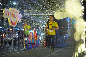 BIB: 5173
                            <button type="button" onclick="openModal(21748266)" class="btn btn-primary btn-sm float-right btn-popup" data-toggle="modal" data-target=".modal-high-quality">
                        <i class="fas fa-shopping-cart"></i> Add to Cart
                    </button>
                                            <button type="button" onclick="isThisMe(21748266, true)" class="btn btn-success btn-sm float-right btn-popup btn-isme hidden" data-toggle="tooltip" data-placement="bottom" title="นี่คือรูปของคุณใช่ไหม คลิกที่นี่เพื่อเอาเข้าอัลบั้ม">
                        <i class="fas fa-plus"></i> Add to album
                    </button>
                    <button type="button" onclick="isThisMe(21748266, false)" class="btn btn-warning btn-sm float-right btn-popup btn-isnotme hidden">
                        <i class="fas fa-ban"></i> Remove from album
                    </button>